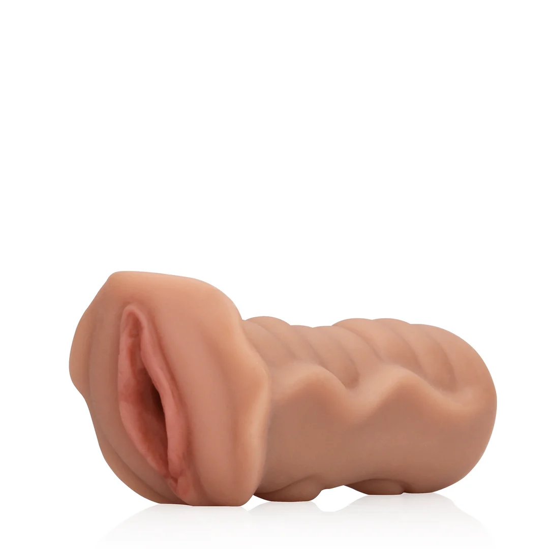 S Line Französisches Dienstmädchen Masturbator – Bild 3