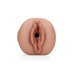 S Line Krankenschwester Masturbator – Bild 4