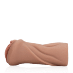 S Line Krankenschwester Masturbator – Bild 5