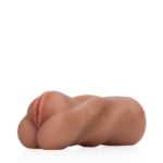 S Line by Shots Lehrer Pussy Masturbator – Bild 3