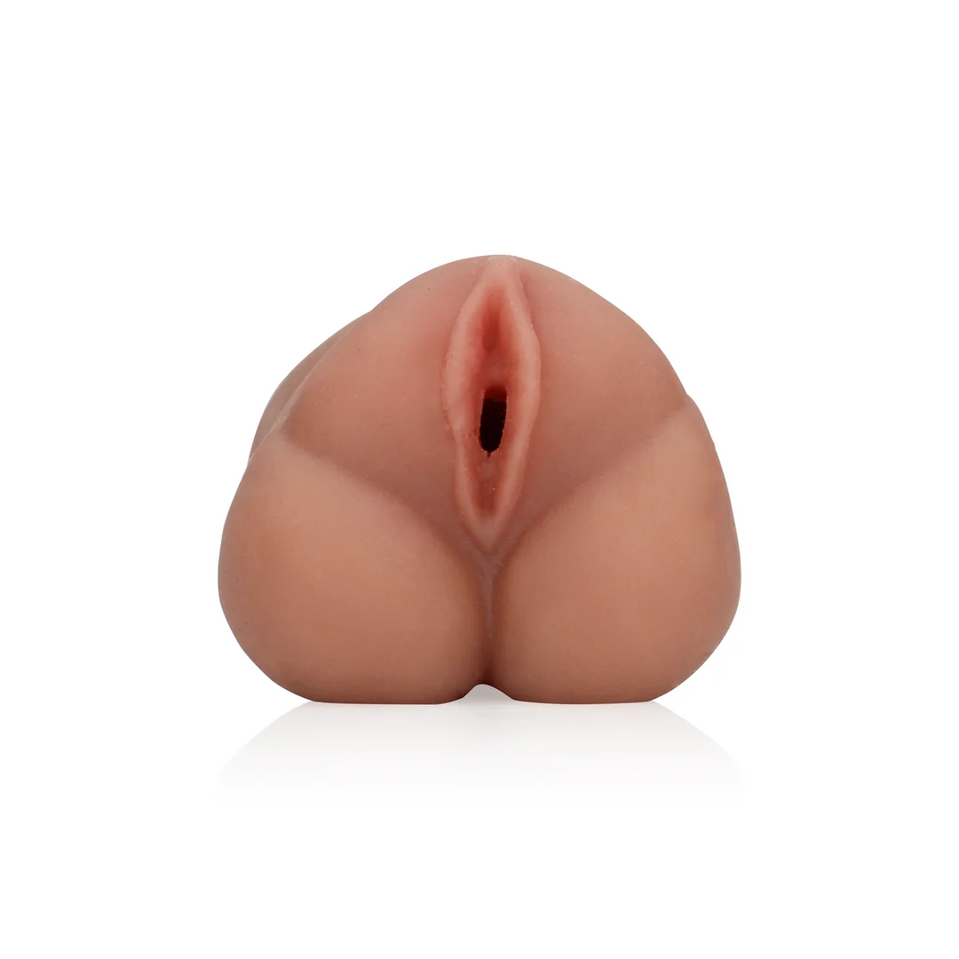 S Line by Shots Lehrer Pussy Masturbator – Bild 4