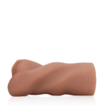 S Line by Shots Lehrer Pussy Masturbator – Bild 5