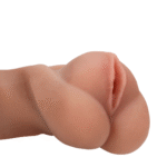 S Line by Shots Lehrer Pussy Masturbator – Bild 6