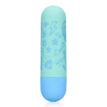 Heart to Get Bullet Vibrator – Bild 9