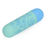 Heart to Get Bullet Vibrator – Bild 10