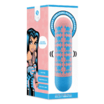 Heart to Get Bullet Vibrator – Bild 13