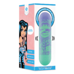 Heart to Get Bullet Vibrator – Bild 19