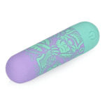 Heart to Get Bullet Vibrator – Bild 22