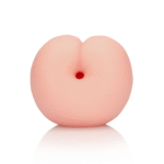 Willst du einen Pfirsich von mir? Masturbator – Bild 3