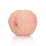 Willst du einen Pfirsich von mir? Masturbator – Bild 4