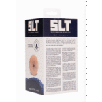 SLT by Shots selbstschmierender Analmasturbator – Bild 2