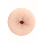 SLT by Shots selbstschmierender Analmasturbator – Bild 3