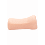 SLT by Shots selbstschmierender Analmasturbator – Bild 4