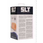 SLT by Shots selbstschmierender Pocket Masturbator – Bild 2