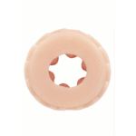 SLT by Shots selbstschmierender Pocket Masturbator – Bild 3