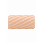 SLT by Shots selbstschmierender Pocket Masturbator – Bild 4