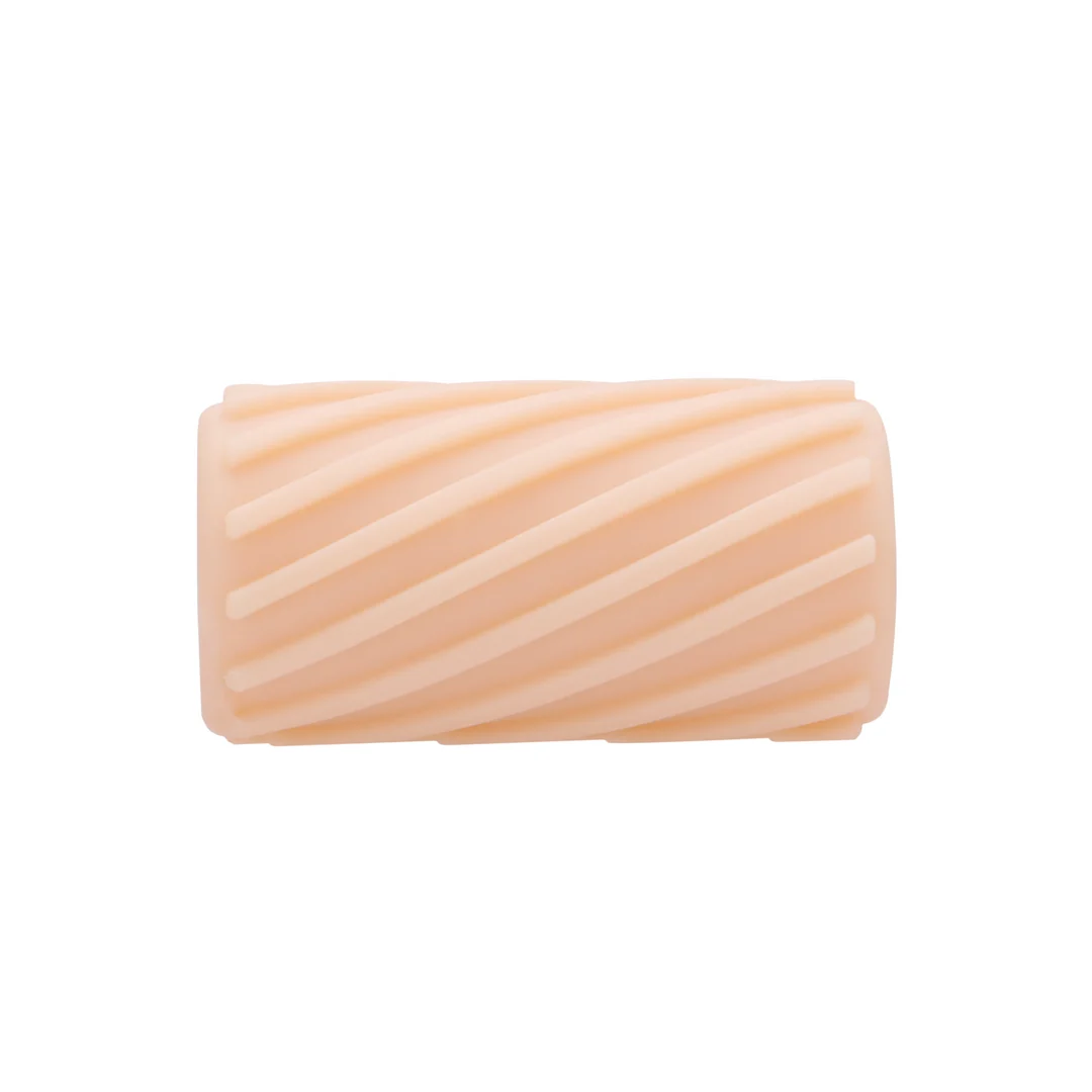 SLT by Shots selbstschmierender Pocket Masturbator – Bild 4