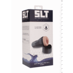 SLT Easy Grip XL Vaginalmasturbator