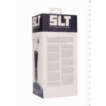 SLT Easy Grip XL Vaginalmasturbator – Bild 2