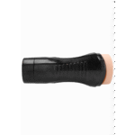 SLT Easy Grip XL Vaginalmasturbator – Bild 4