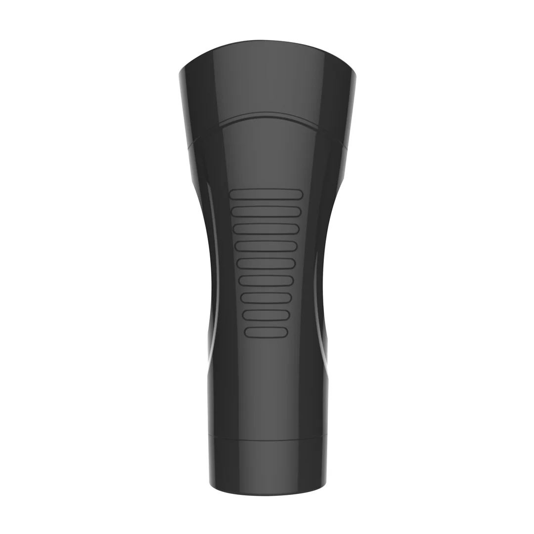 SLT Easy Grip XL Vaginalmasturbator – Bild 5