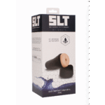 SLT by Shots Easy Grip XL Analmasturbator