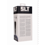 SLT by Shots Easy Grip XL Analmasturbator – Bild 2