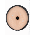 SLT by Shots Easy Grip XL Analmasturbator – Bild 3
