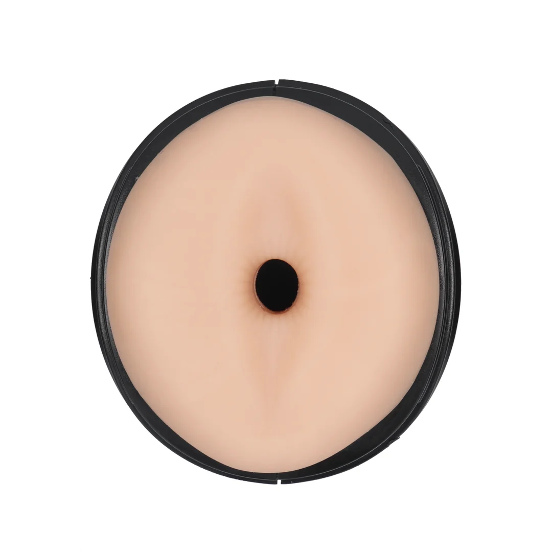 SLT by Shots Easy Grip XL Analmasturbator – Bild 3