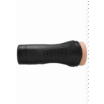 SLT by Shots Easy Grip XL Analmasturbator – Bild 4