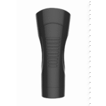 SLT by Shots Easy Grip XL Analmasturbator – Bild 5