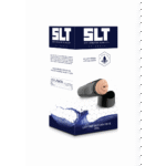 SLT XL oraler Masturbator mit Self Lubrication Technology