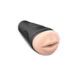 SLT XL oraler Masturbator mit Self Lubrication Technology – Bild 2