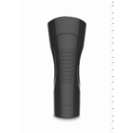 SLT XL oraler Masturbator mit Self Lubrication Technology – Bild 3