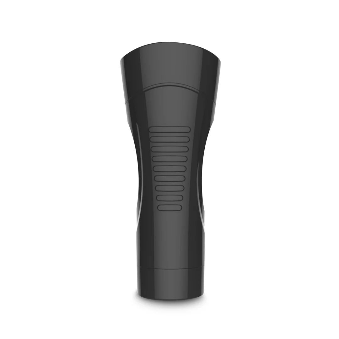 SLT XL oraler Masturbator mit Self Lubrication Technology – Bild 3