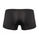 Male Power Seamless Sleek Minishorts – Bild 3