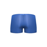 Male Power Seamless Sleek Minishorts – Bild 7