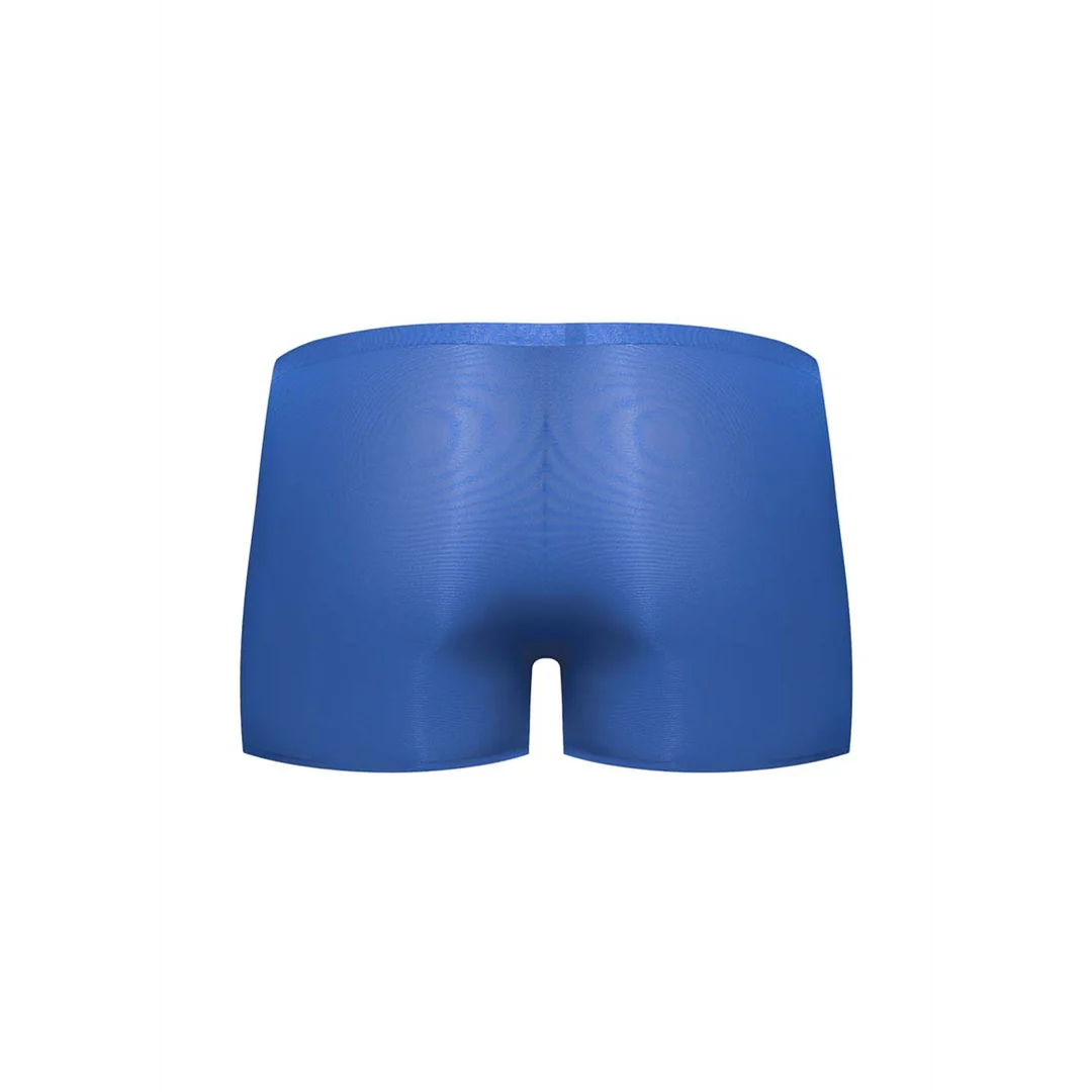 Male Power Seamless Sleek Minishorts – Bild 7