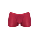 Male Power Seamless Sleek Minishorts – Bild 10