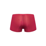 Male Power Seamless Sleek Minishorts – Bild 11