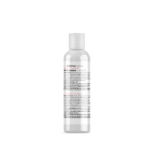 Aromatisiertes Gleitgel – 4 in 1 Playful Flavors, essbar und wärmend – Zuckerwatte – 29,5 ml – Swiss Navy