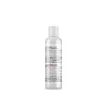 Aroma Gleitgel – essbar, auf Wasserbasis und wärmend – Schokolade – 29,5 ml – Swiss Navy