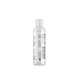 Aroma Gleitgel – essbar, auf Wasserbasis und wärmend – Schokolade – 29,5 ml – Swiss Navy – Bild 2