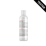 Gleitgel mit Geschmack, 4 in 1 Lubricant, Probiergröße, Mango, 30 ml, Swiss Navy