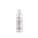 Aromatisiertes Gleitgel – 4 in 1 Playful Flavors - Lubricant with Poppin Wild Cherry Flavor – Kirsche – 29,5 ml – Swiss Navy