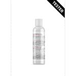 Gleitgel mit Geschmack, 4 in 1, essbar und wärmend, Kiwi, 30 ml, Swiss Navy