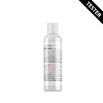 Gleitgel mit Geschmack – wärmendes, essbares und seidig glattes Gel mit 4 Funktionen – Wassermelone – 30 ml – Swiss Navy