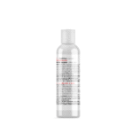 Aromatisiertes Gleitgel – 4 in 1 Playful Flavors mit Wassermelonengeschmack – Wassermelone – 5 ml – Swiss Navy