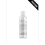 Gleitgel mit Geschmack – 4 in 1 Playful Flavors, essbar und wärmend – Maracuja – 29,5 ml – Swiss Navy – Bild 7