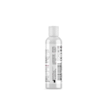 Gleitgel mit Geschmack – 4 in 1 Playful Flavors, essbar und wärmend – Maracuja – 29,5 ml – Swiss Navy
